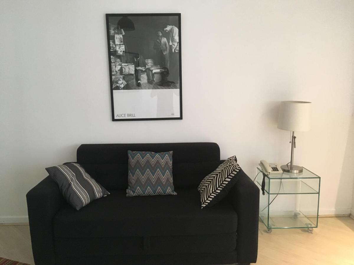 H4 Fortune Jardins 4* São Paulo